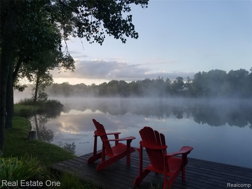 4047 Sunfish Drive, Lapeer, MI 48446 — Photo 15