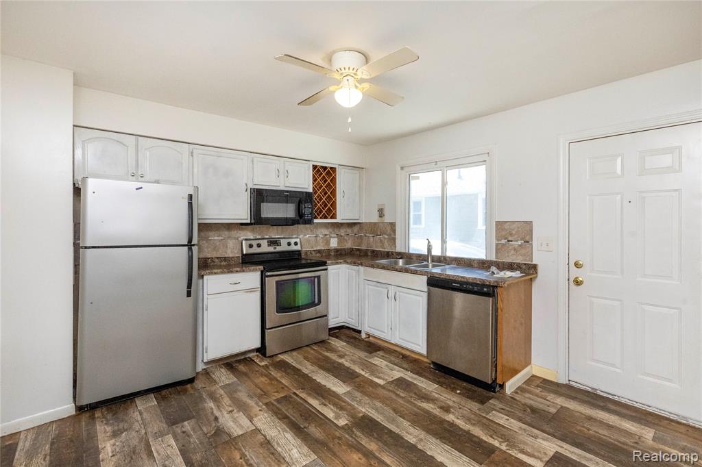 5258 Dixie Highway, Saginaw, MI 48601 — Photo 13