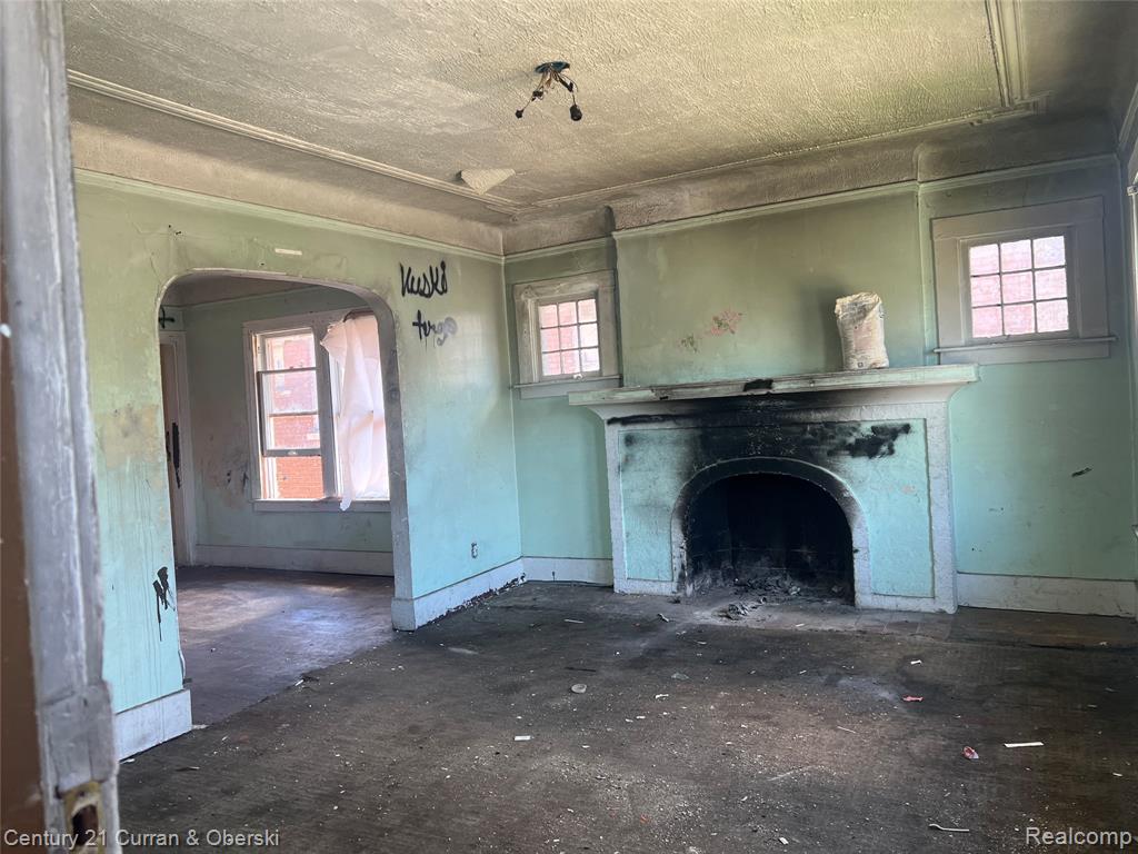 47 W Arizona Street, Highland Park, MI 48203 — Photo 7