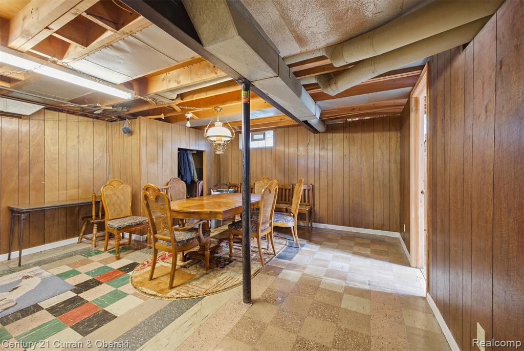 7042 Gilman Street, Garden City, MI — Photo 25