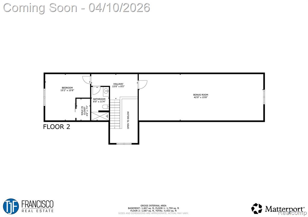 70336 Welding Road, Richmond, MI 48062 — Photo 63
