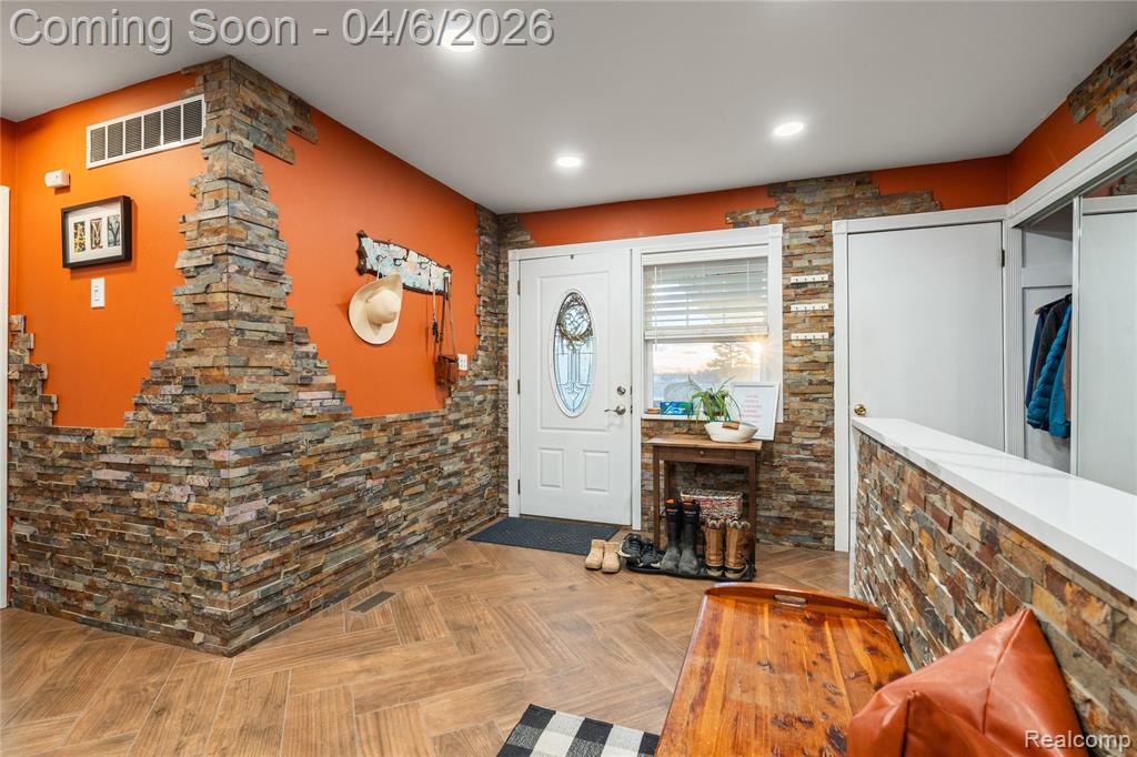 15701 Middlebelt Road, Romulus, MI 48174 — Photo 25