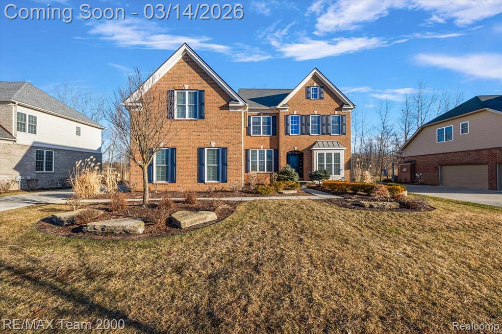 50072 Tahoe Way, Canton, MI 48187 — Photo 5