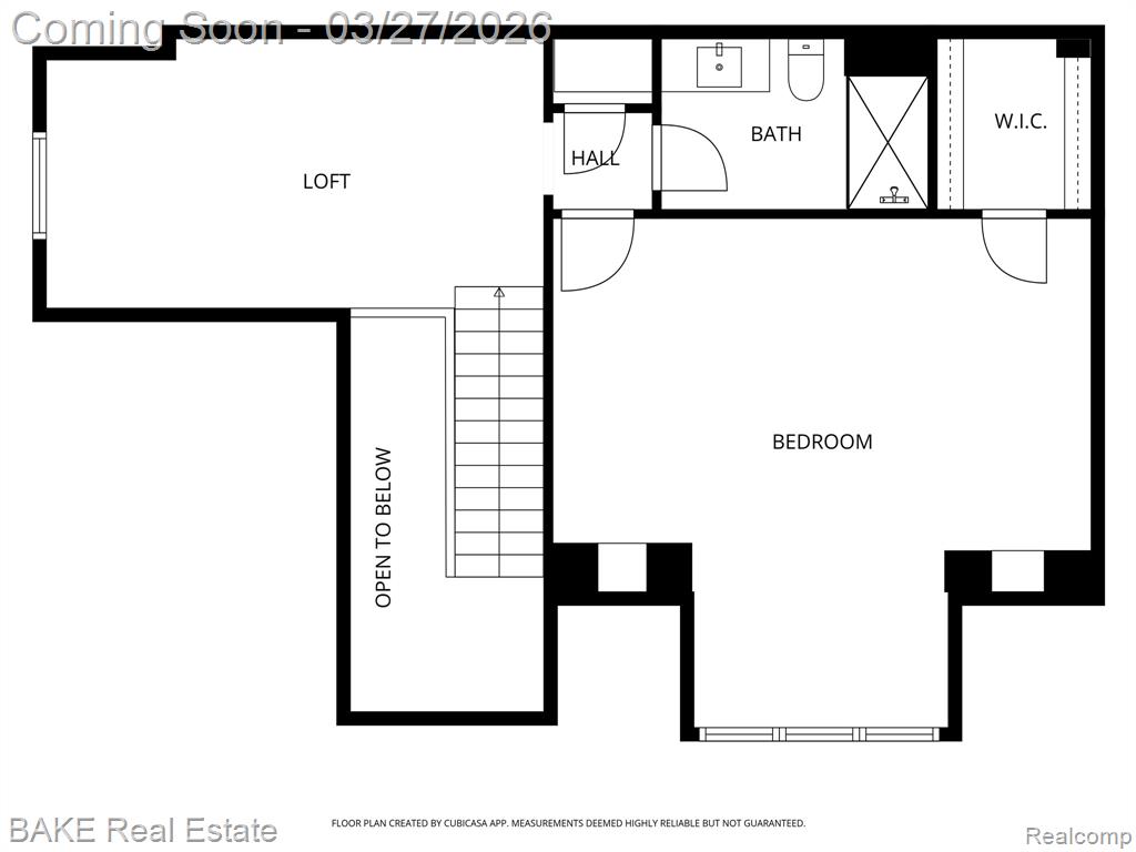 39587 Dun Rovin Drive, 68, Northville, MI 48168 — Photo 42