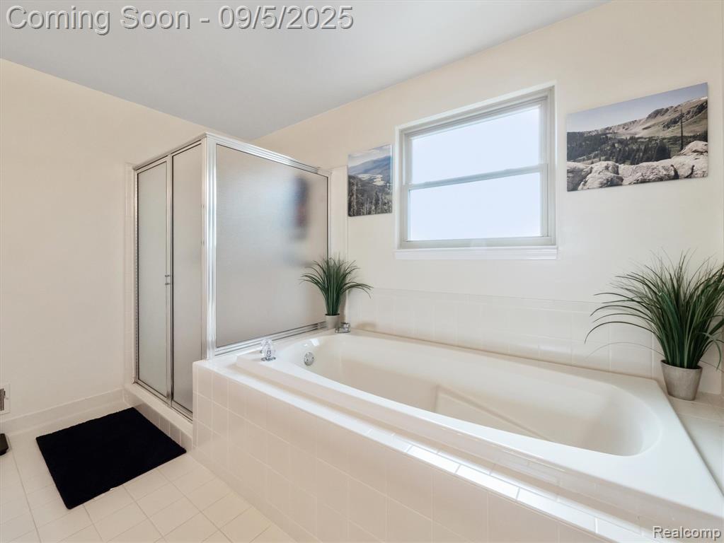 57611 Hawthorn Drive, Washington, MI — Photo 24