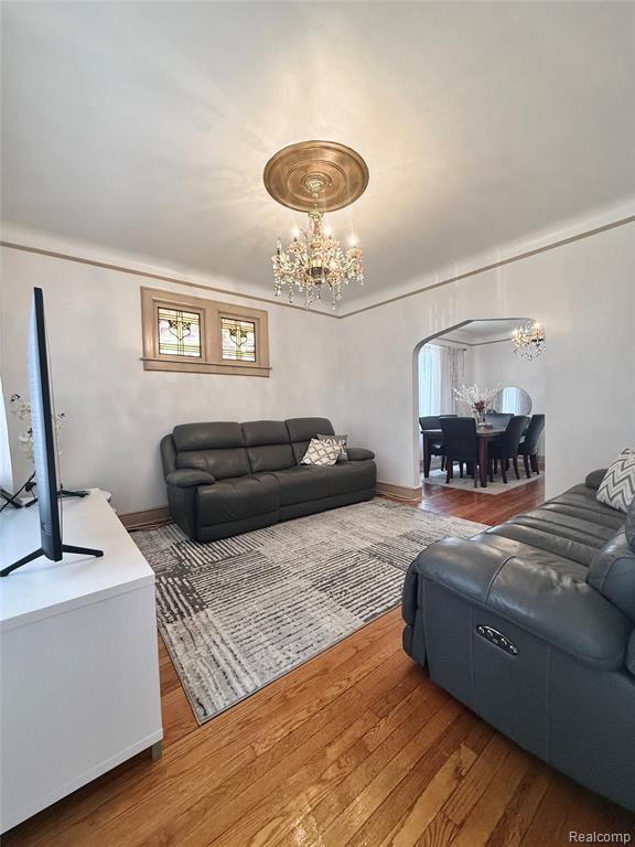 6939 Appoline Street, Dearborn, MI 48126 — Photo 6