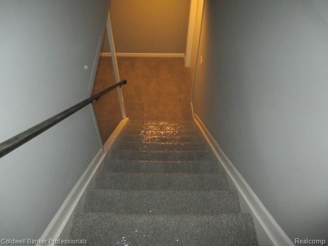 4474 Holly Drive, Troy, MI 48085 — Photo 26