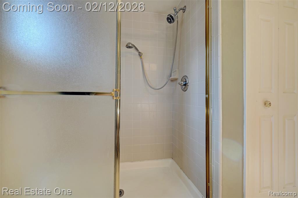 46536 Red River Drive, Macomb, MI 48044 — Photo 24