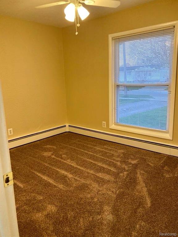 630 Aldrich Street, Linden, MI 48451 — Photo 6