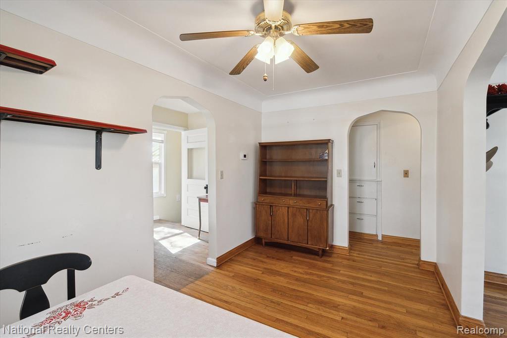 4955 WEBER Street, MI — Photo 16