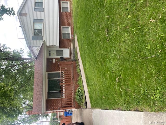 32430 Tecla Drive, Warren, MI 48088