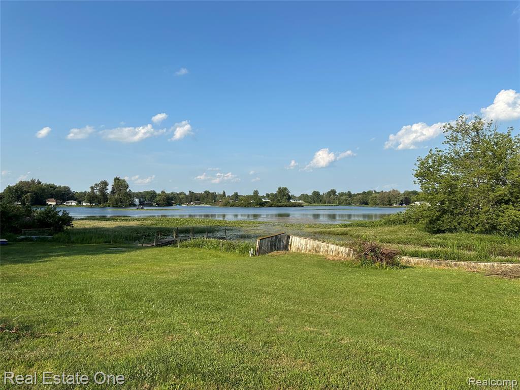 4779 Helen Boulevard, MI — Photo 5