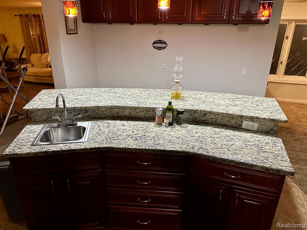 7700 RAVENSWOOD Road, Wales, MI — Photo 30