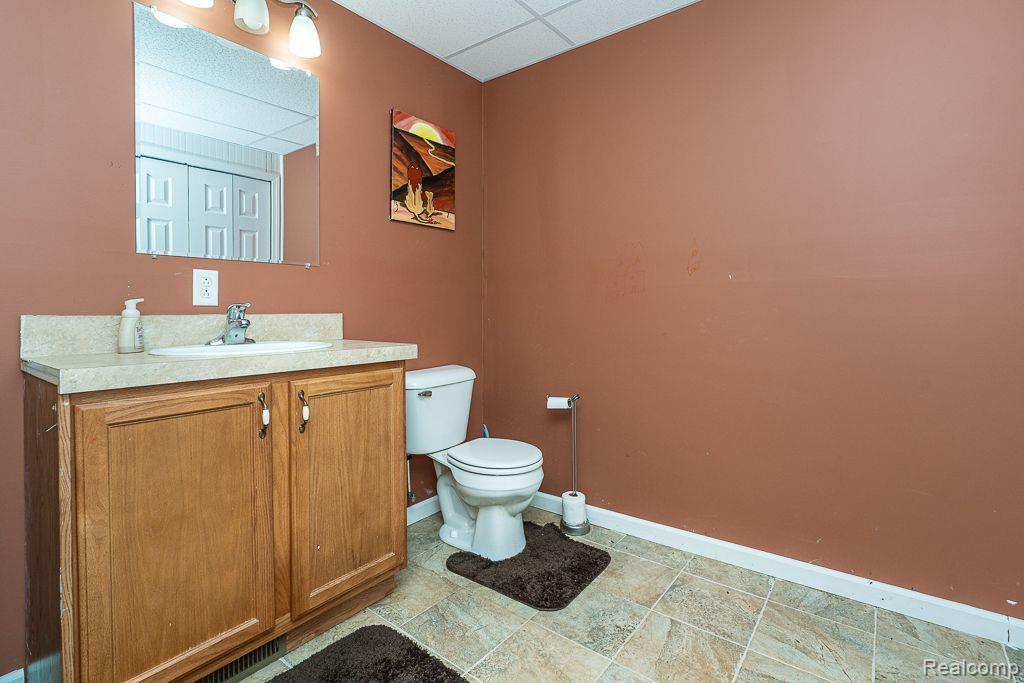 5841 STARVILLE Road, China, MI — Photo 42