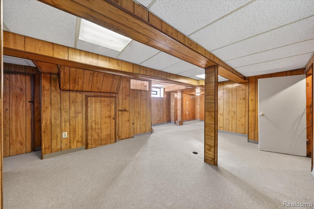 15888 Ohio Street - Photo 3