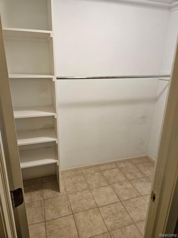 5485 HIDDEN VALLEY Trail, Linden, MI 48451 — Photo 28