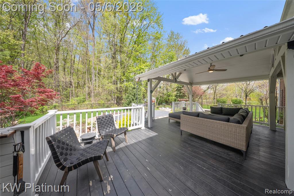 16475 Haverhill Drive, Macomb, MI 48044 — Photo 53