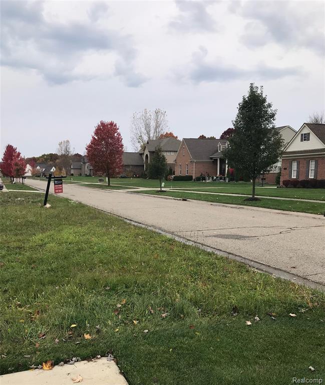 9595 WINDSOR Lane, Clarkston, MI 48348 — Photo 4