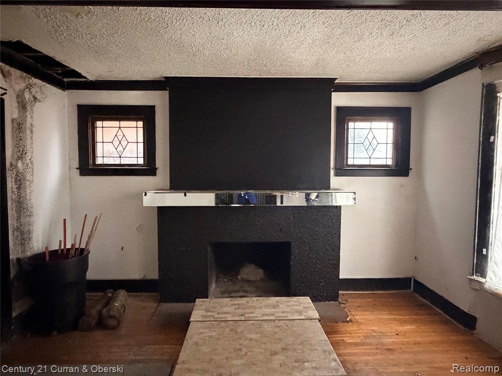 107 McLean Street, Highland Park, MI 48203 — Photo 28