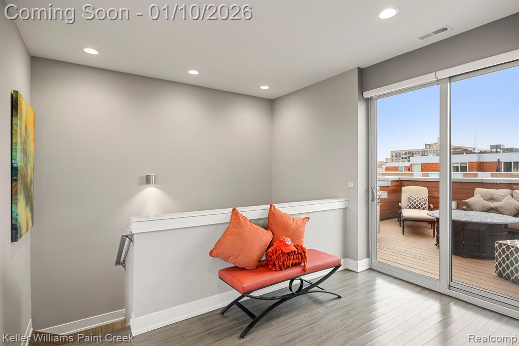 220 ALFRED Street, Detroit, MI 48201 — Photo 35