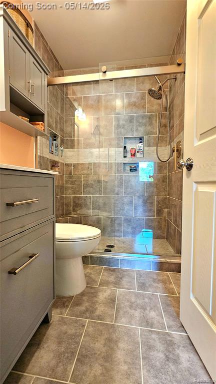 21240 Isabelle Street, New Boston, MI 48174 — Photo 29