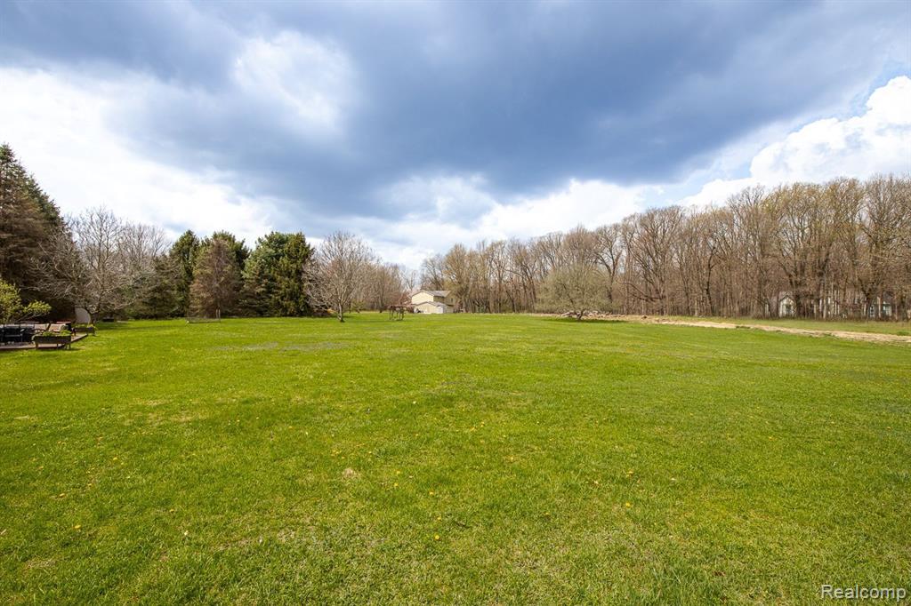 8650 KNOX Road, Clarkston, MI 48348 — Photo 63