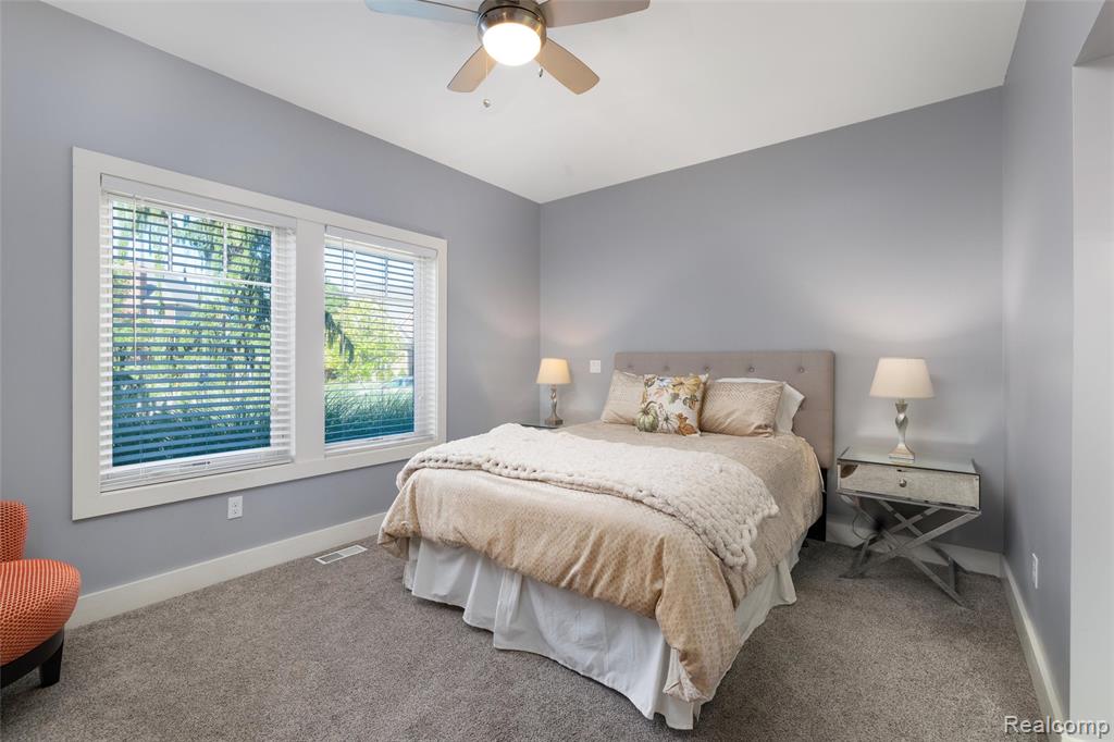 7252 Ardsley Lane, Clarkston, MI 48348 — Photo 40
