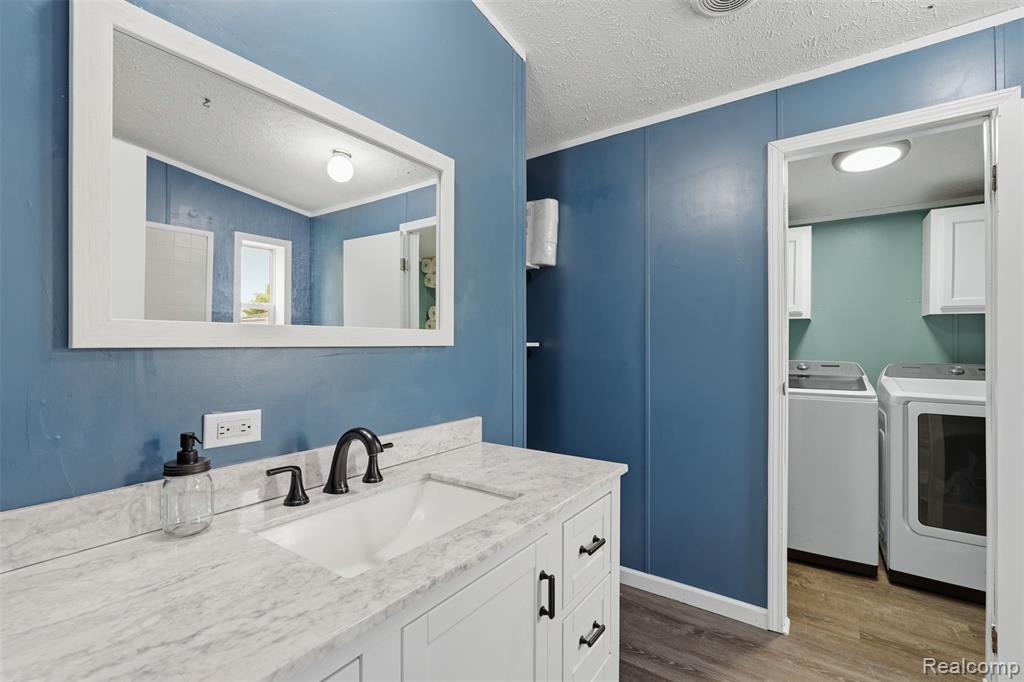 4729 Turtle Creek Drive, Howell, MI 48843 — Photo 14