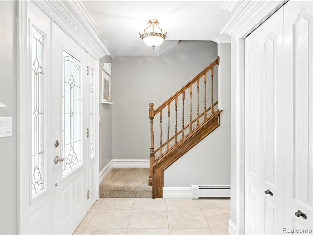 5162 Gratiot Avenue, St. Clair, MI 48079 — Photo 22