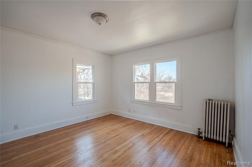 2696 Webb Street, Detroit, MI 48206 — Photo 15
