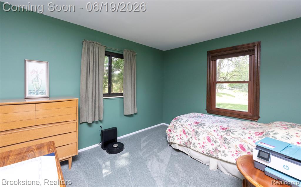 12168 CARRIAGE TRAIL Circle, Davisburg, MI 48350 — Photo 35