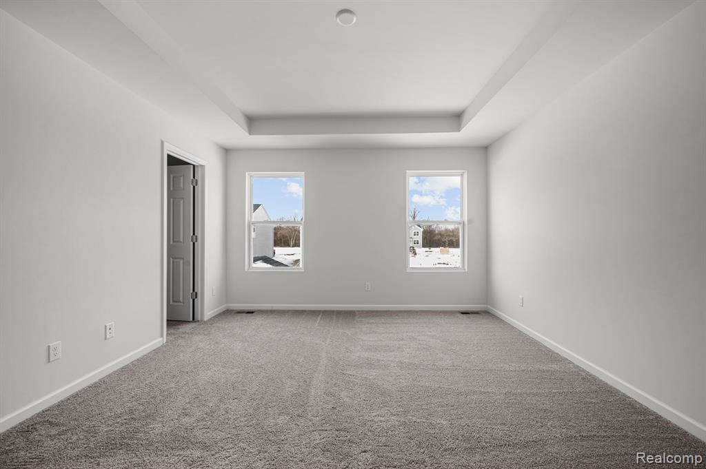 54631 HERON Circle, New Baltimore, MI 48047 — Photo 11