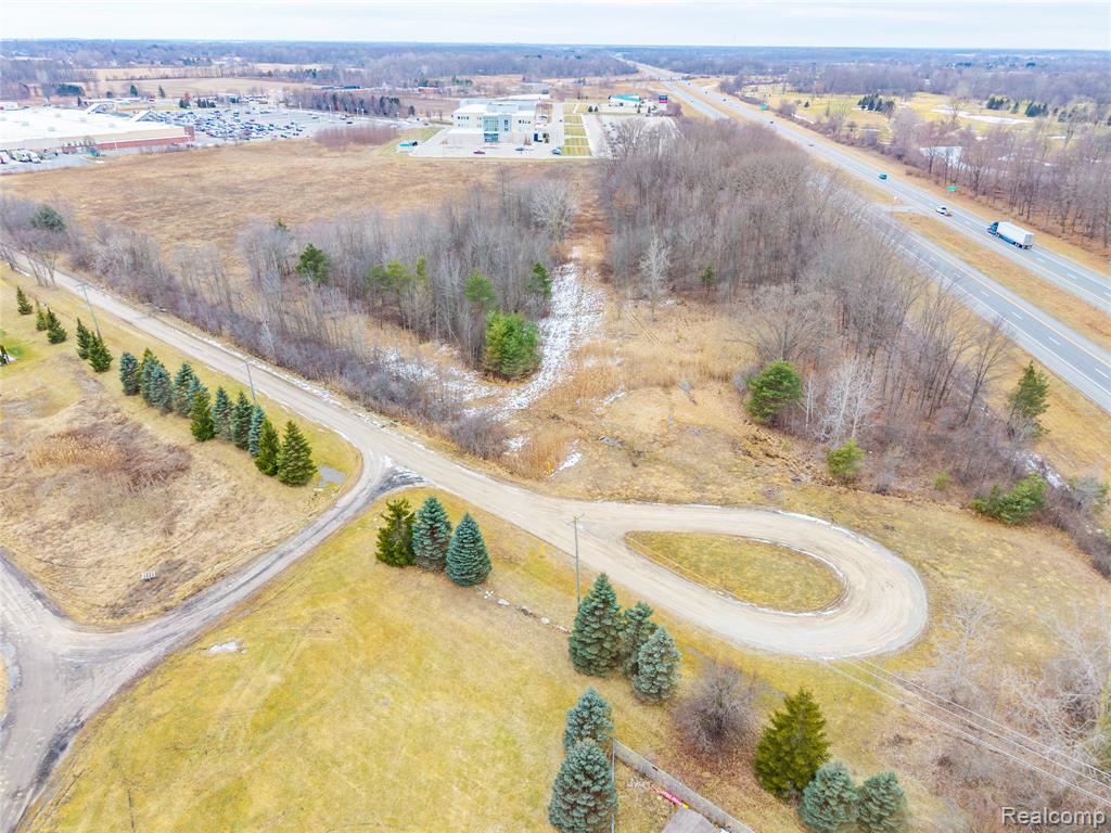 57998 Frost Road, Lenox, MI 48048 — Photo 28
