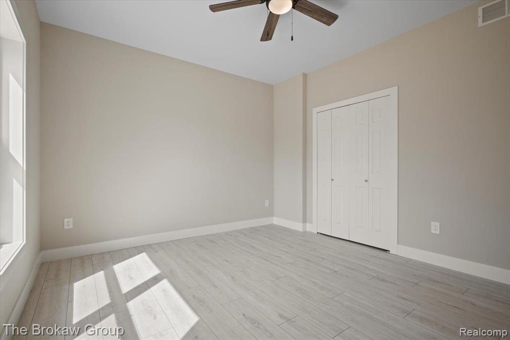 3369 Meadowridge Court, Davison, MI 48423 — Photo 32