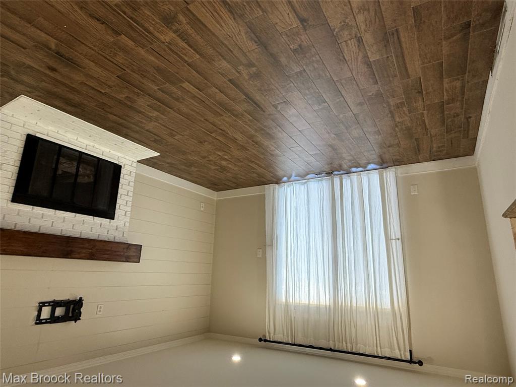 43530 Westminister Way, Canton, MI 48187 — Photo 13