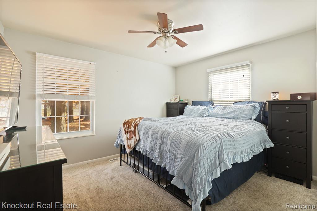 6123 King Arthur Drive, Swartz Creek, MI 48473 — Photo 21