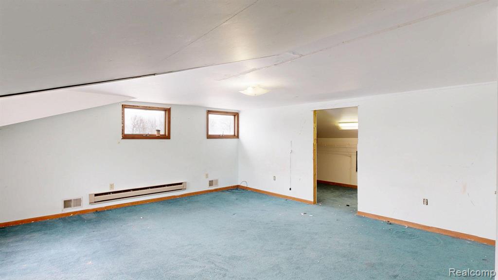 2770 N Geeck Road, Corunna, MI 48817 — Photo 14