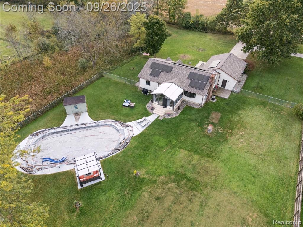 8329 Wilson Road, Montrose, MI 48457 — Photo 62