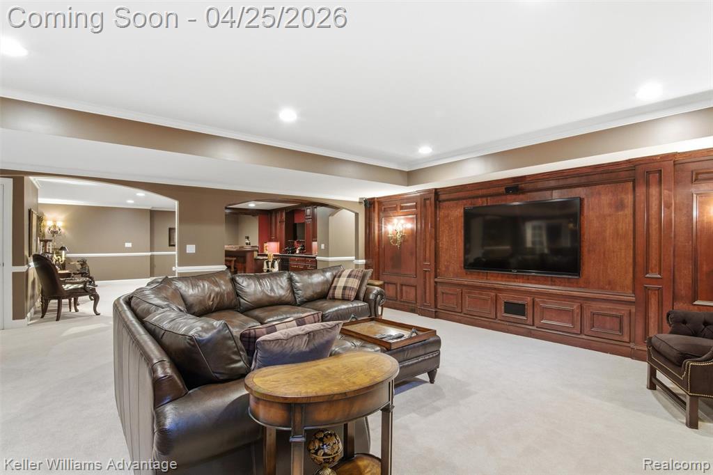 49989 Teton Ridge Road, Northville, MI 48168 — Photo 69