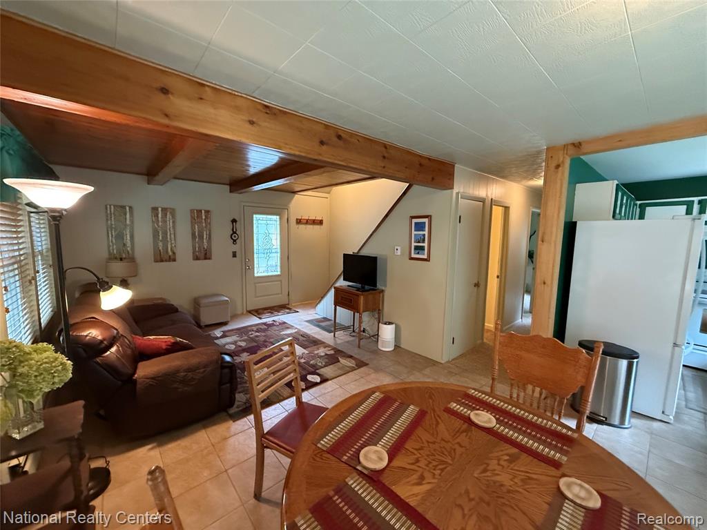 3055 E Mouch Drive, Mio, MI 48647 — Photo 16