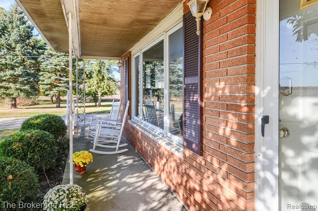 6675 MOWER Road, Saginaw, MI 48601 — Photo 4