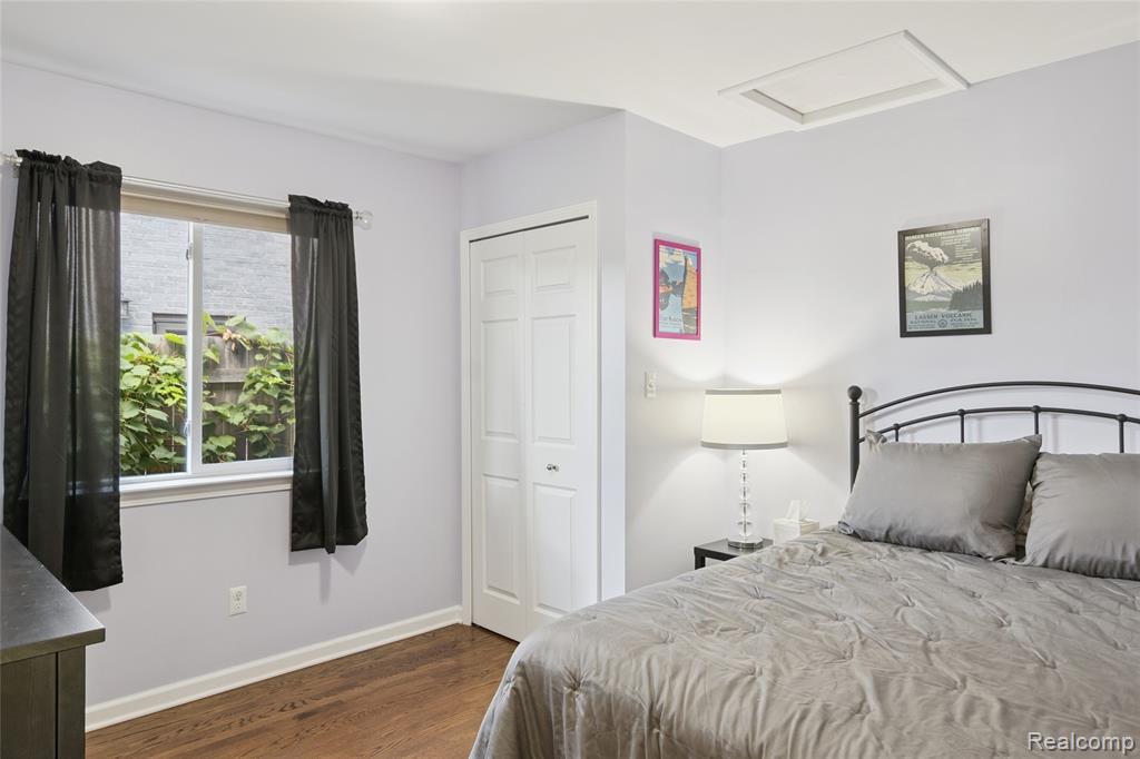 4241 Cooper Avenue, Royal Oak, MI 48073 — Photo 23