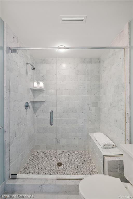 200 Woodland Villa Court, Birmingham, MI 48009 — Photo 50