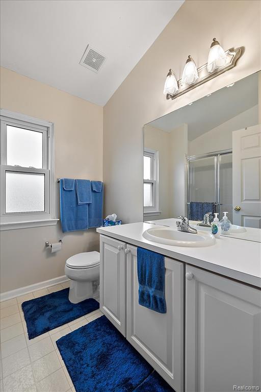 437 Cherry Hills Court, Oxford, MI 48371 — Photo 34