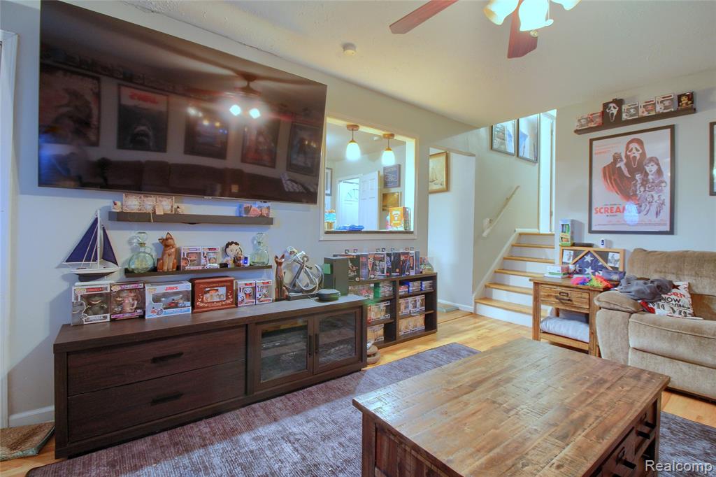 5739 Harrison Street, Garden City, MI — Photo 6