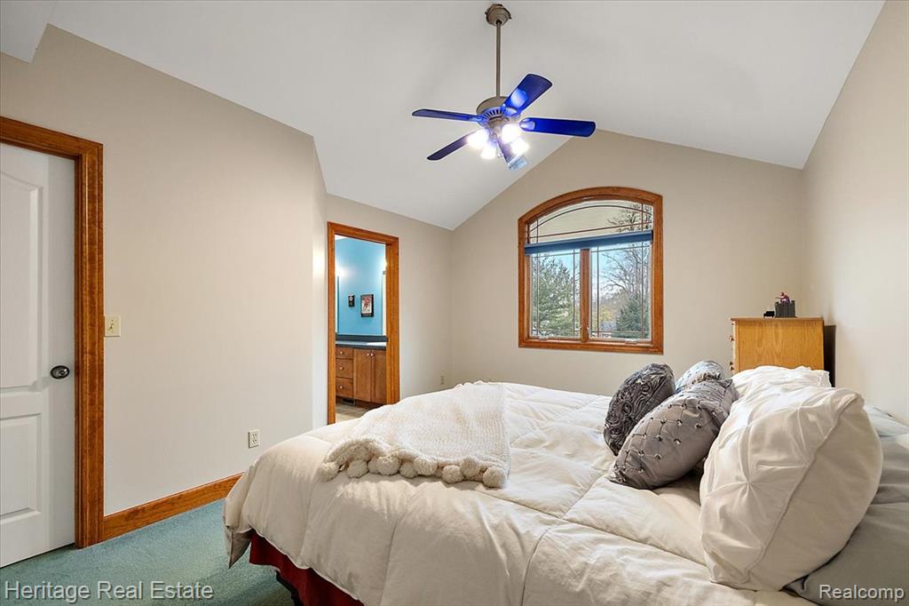 1486 Chestnut Trail, Oxford, MI 48371 — Photo 44