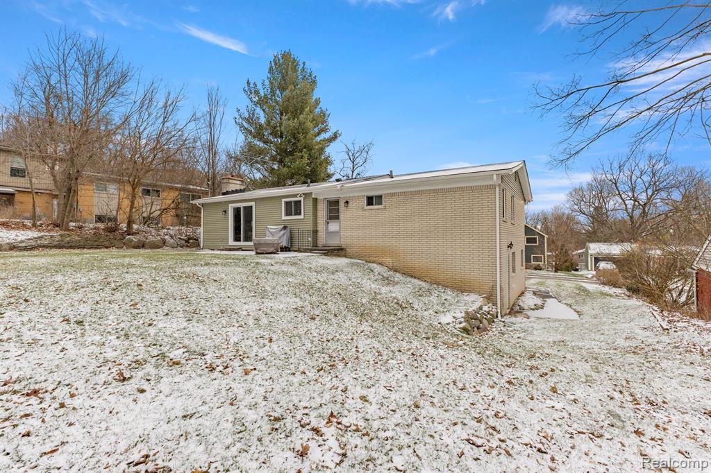 867 CARPENTER Street, Northville, MI 48167 — Photo 43
