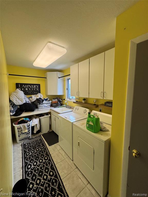 704 Wilkshire Court, Grand Blanc, MI 48439 — Photo 35