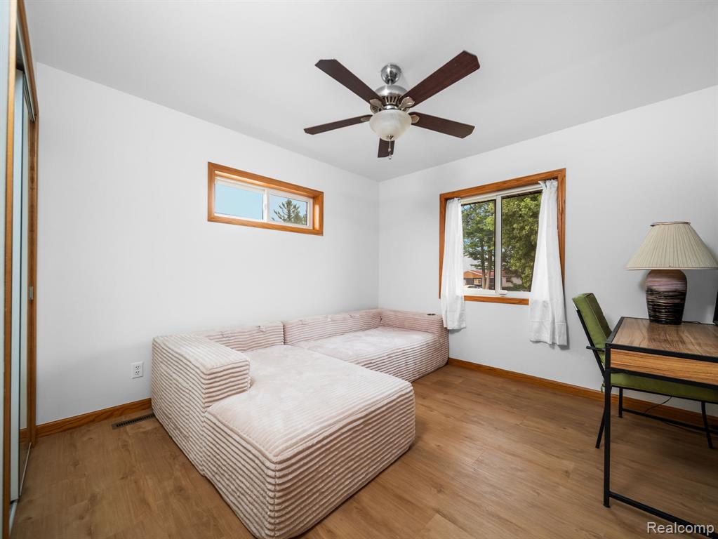 6677 Circle Drive, Harrison, MI 48625 — Photo 20