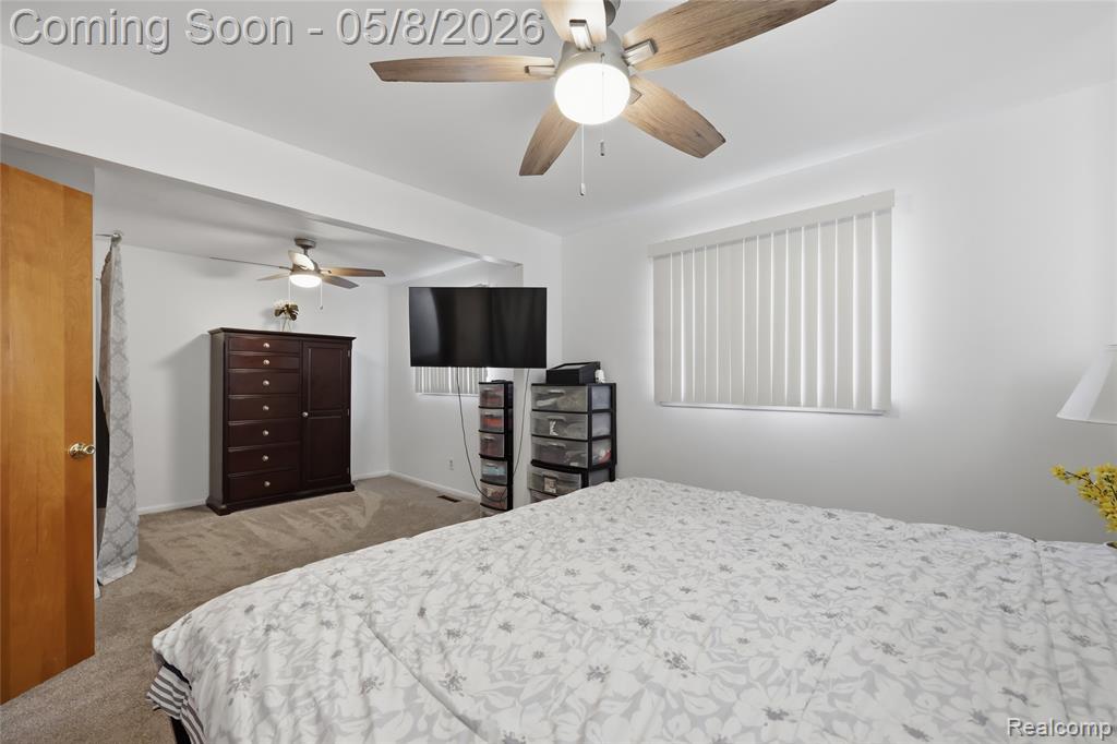 13412 Common Road, Warren, MI 48088 — Photo 26